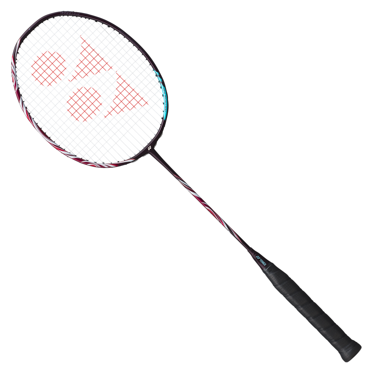 Yonex Astrox 100 ZZ Viktor Axelsens Badminton Racket