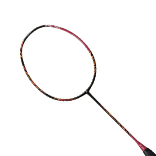 Yonex Astrox 99 Play Badminton Racket