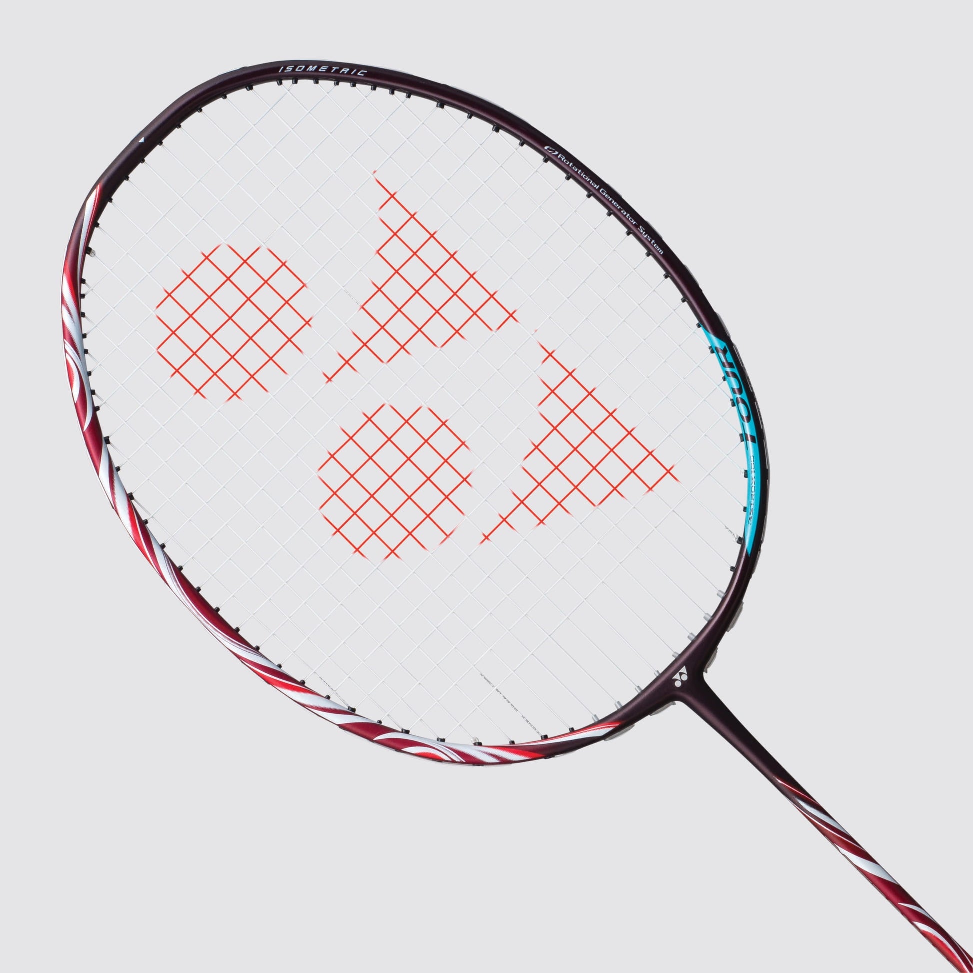 Yonex Astrox 100 Tour Badminton Racket