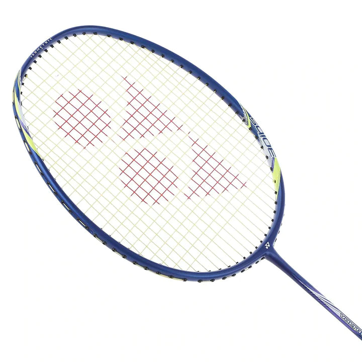 Yonex Voltric Lite 20i Badminton Racket 1