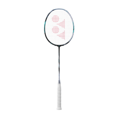 Astrox 88D Pro Badminton Racket