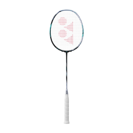 Yonex Astrox 88D Pro 2024 Badminton Racket (Black/Silver)