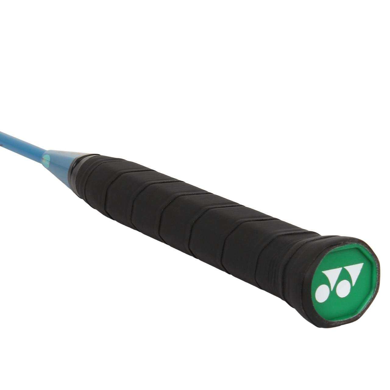 Yonex ZR 111 Light Badminton Racket (Blue)