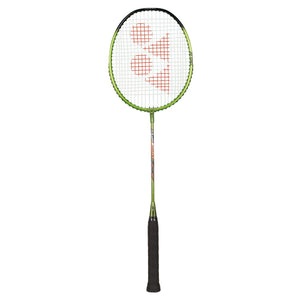 Yonex ZR 111 Light Badminton Racket