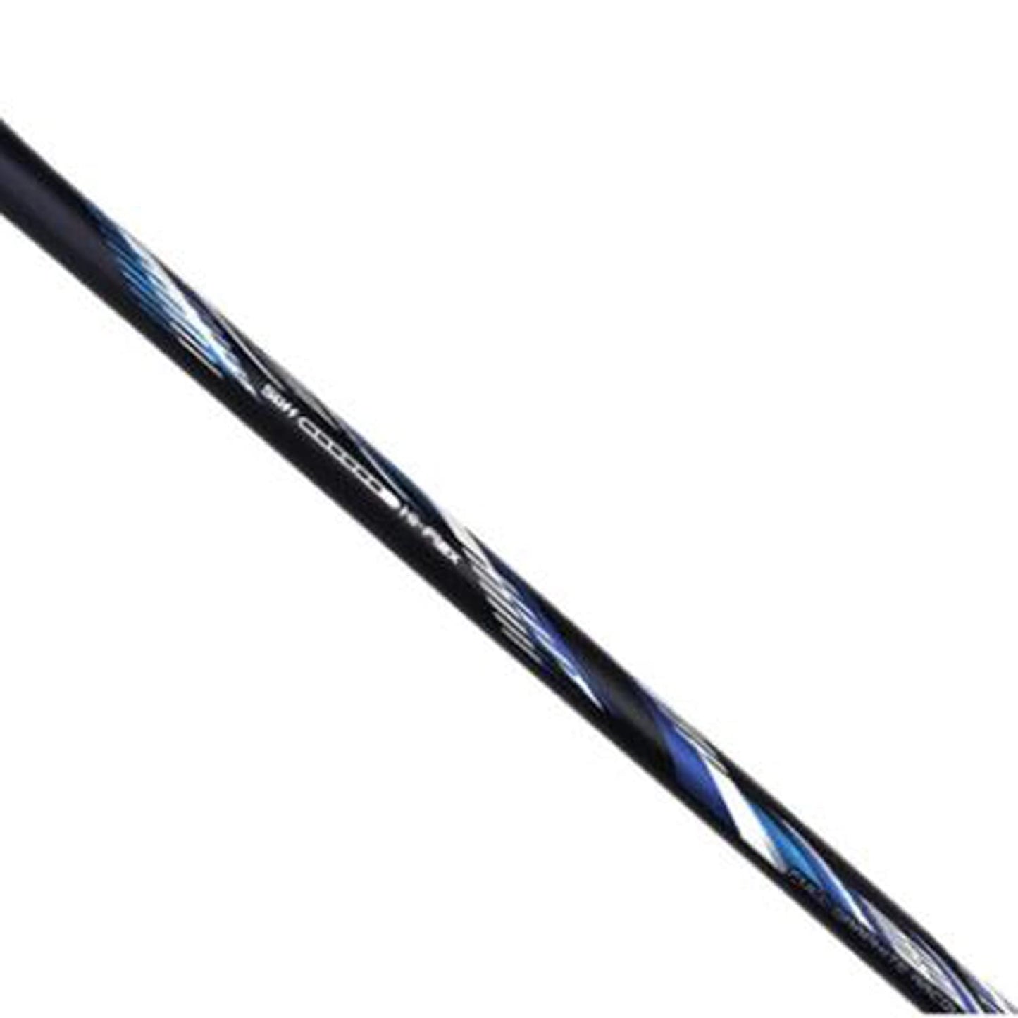 Yonex Astrox Lite 27i Badminton Racket