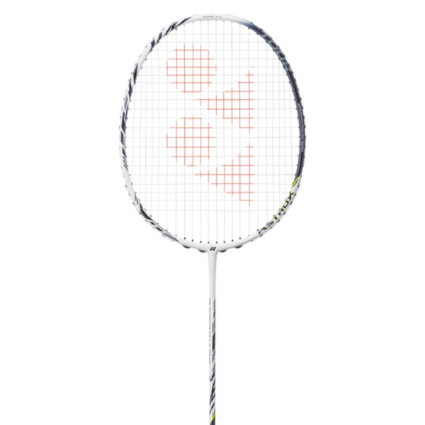 Yonex Astrox 99 Tour (White Tiger) Badminton Racket