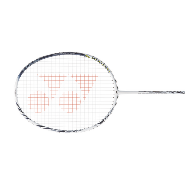 Yonex Astrox 99 Tour (White Tiger) Badminton Racket