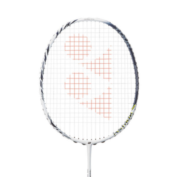 Yonex Astrox 99 Tour (White Tiger) Badminton Racket