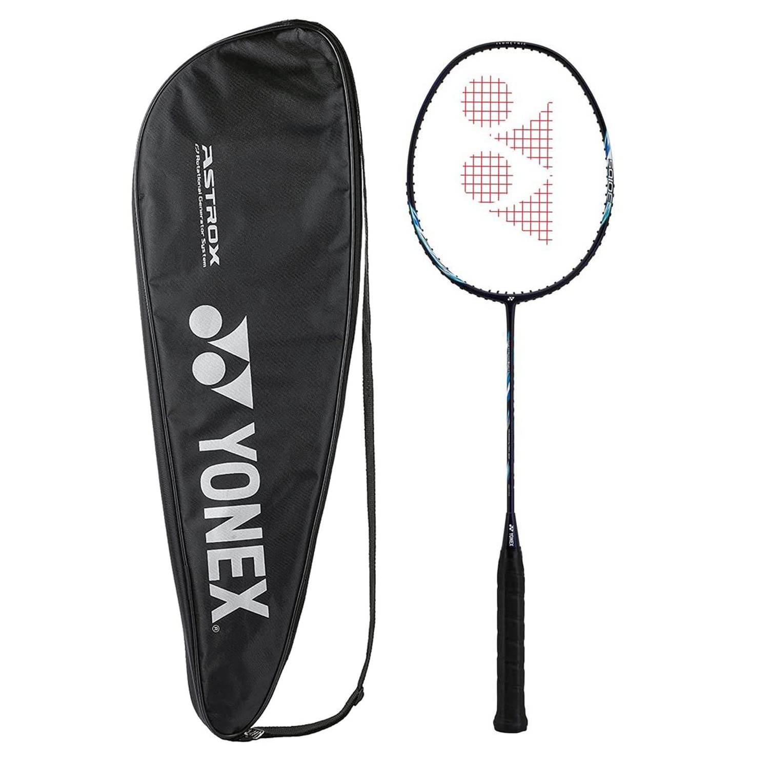 Yonex Astrox Lite 27i Badminton Racket