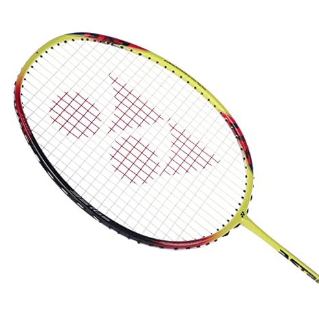 Astrox 0.7 DG Racquet