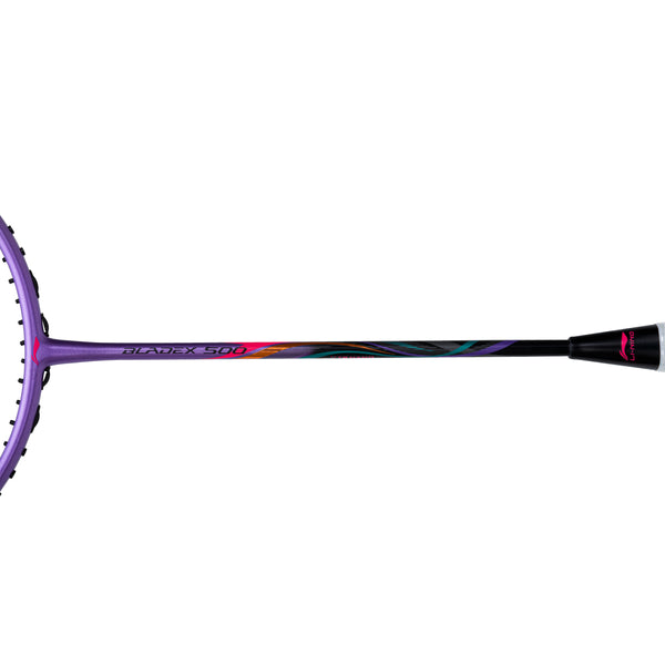 Li-Ning BladeX 500 Badminton Racket