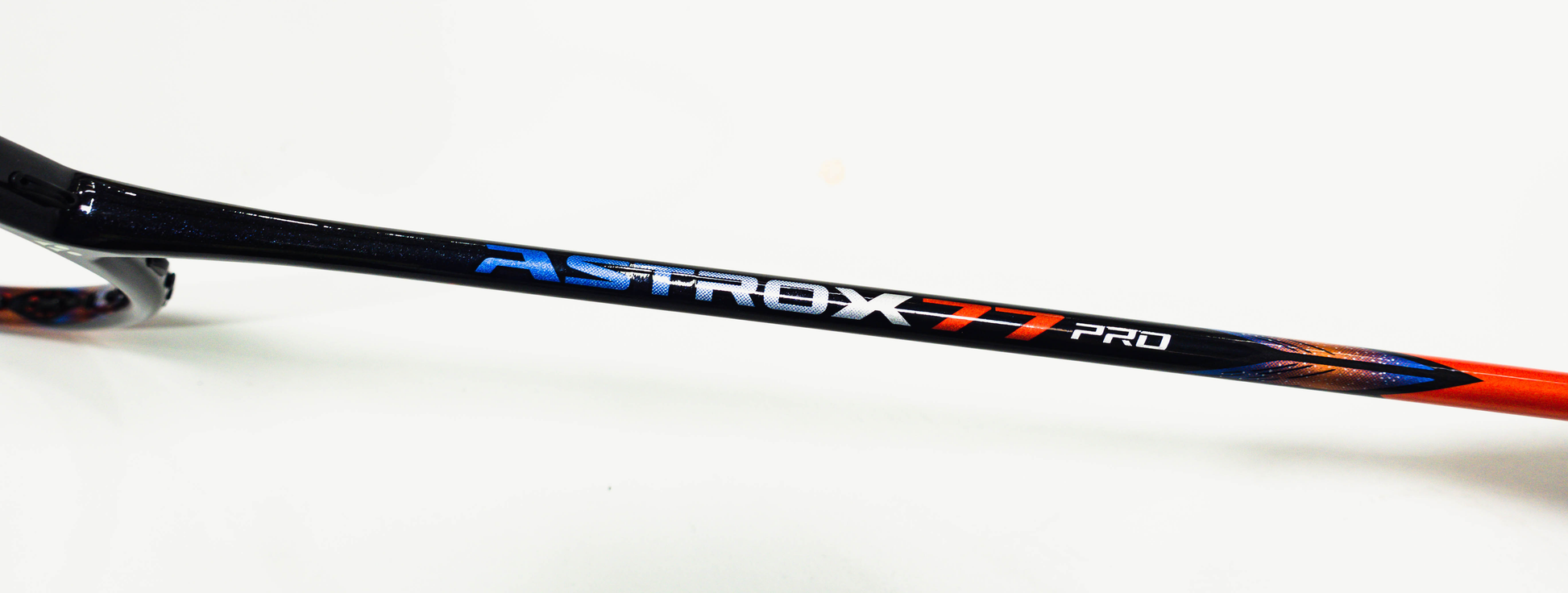 Yonex Astrox 77 Pro Badminton Racket