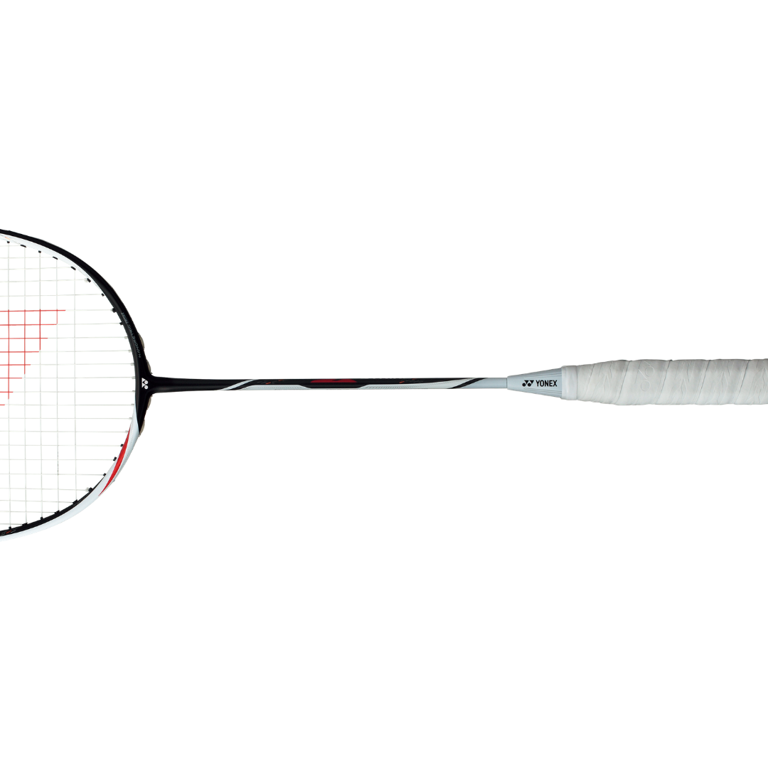 Yonex Duora Z Strike Badminton Racket