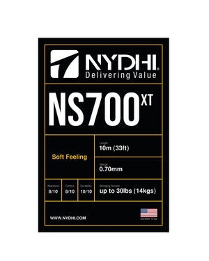 Nydhi NS700 XT String
