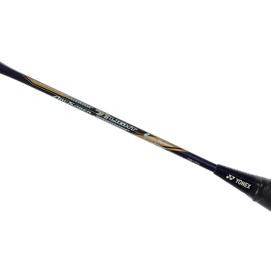 Yonex Arcsaber 71 Light (Navy Blue) Badminton Racket