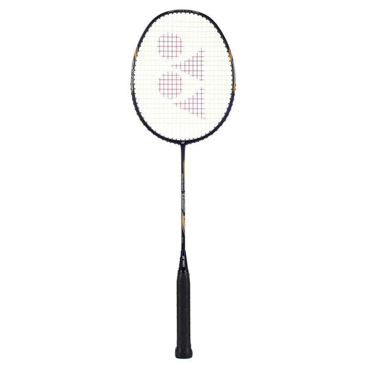 Yonex Arcsaber 71 Light (Navy Blue) Badminton Racket