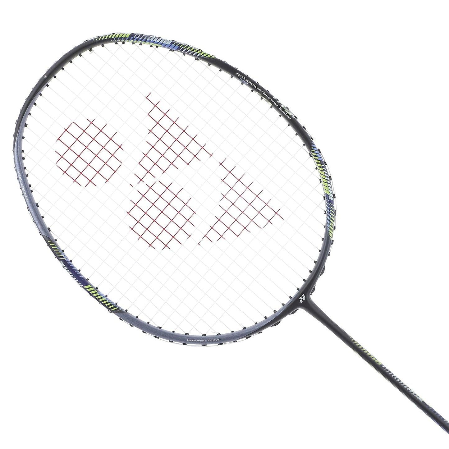 Yonex Astrox 22F Badminton Racket