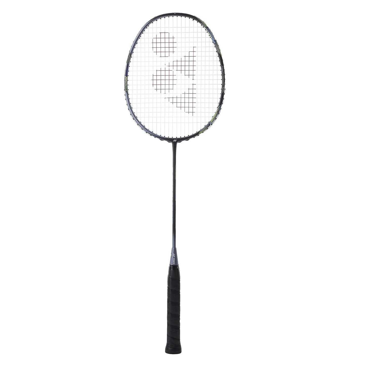Yonex Astrox 22F Badminton Racket