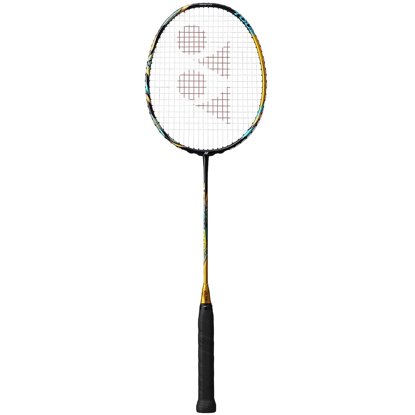 Yonex Astrox 88D Tour (Camel Gold) Badminton Racket