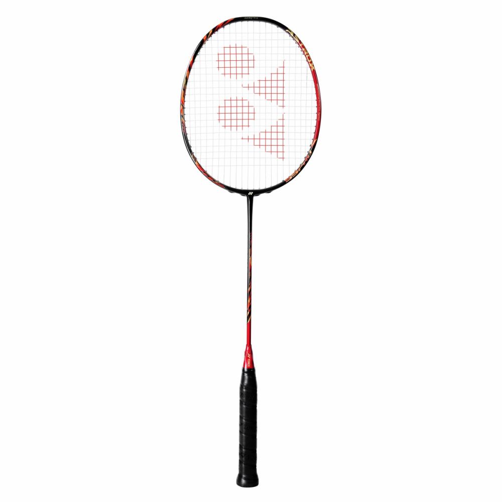 Yonex Astrox 99 Pro (Cherry Sunburst) Badminton Racket