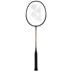 Yonex GR-303i Badminton Racket