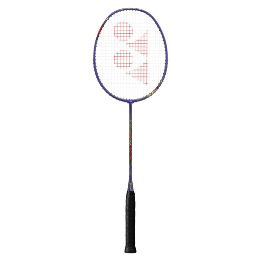 Yonex Nanoray 70 Light (Deep Purple) Badminton Racket