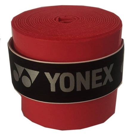 YONEX AC 102T EX Badminton Overgrip (Pack of 1)