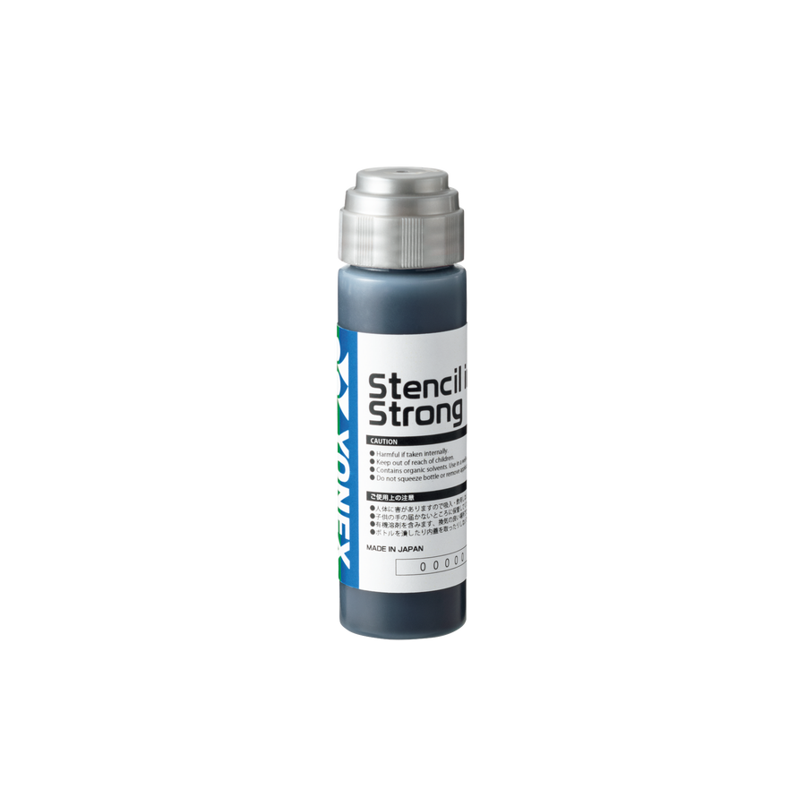 Yonex AC472 Stencil Ink Strong