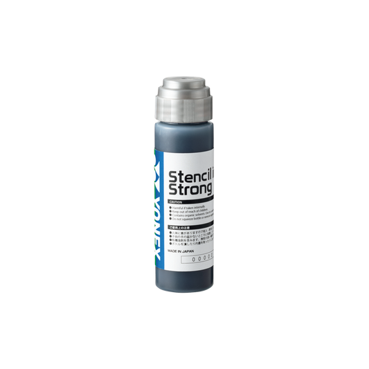 Yonex AC472 Stencil Ink Strong