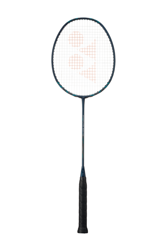 Yonex Nanoflare 800 Pro Badminton Racket (Deep Green)