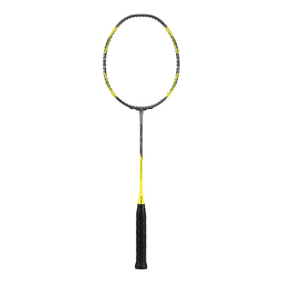 Astrox 100ZZ Badminton Racket