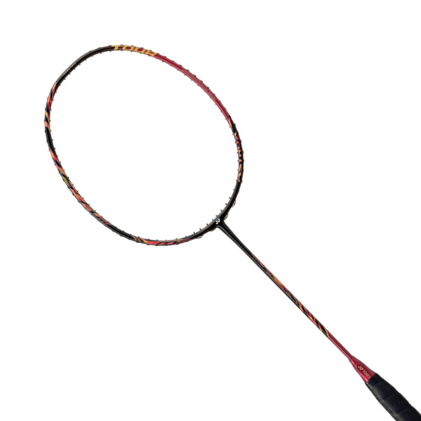 Yonex Astrox 99 Tour (Cherry Sunburst) Badminton Racket