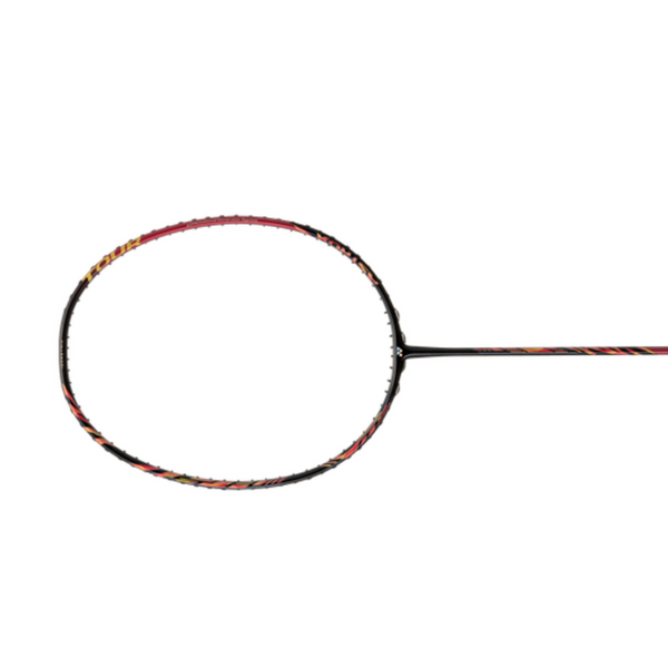 Yonex Astrox 99 Tour (Cherry Sunburst) Badminton Racket