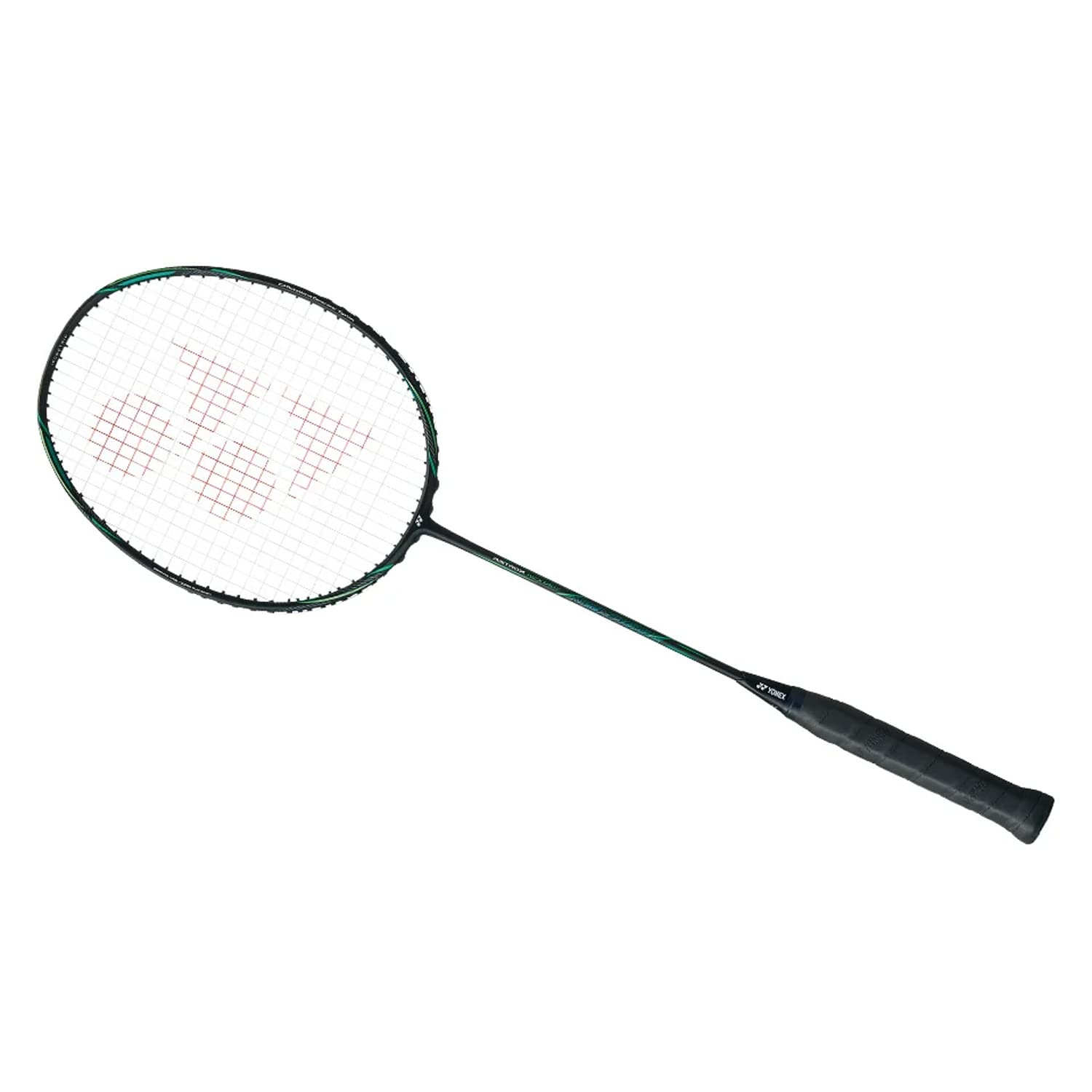 Yonex Astrox NextAge Badminton Racket
