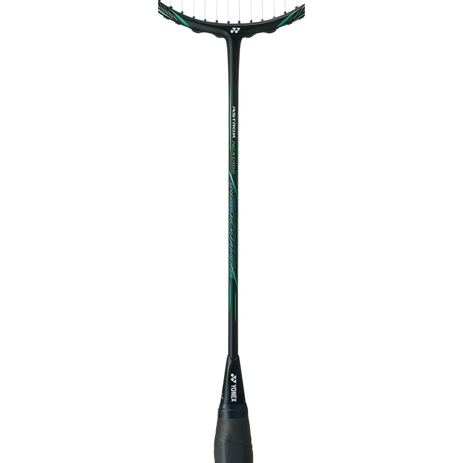 Yonex Astrox NextAge Badminton Racket