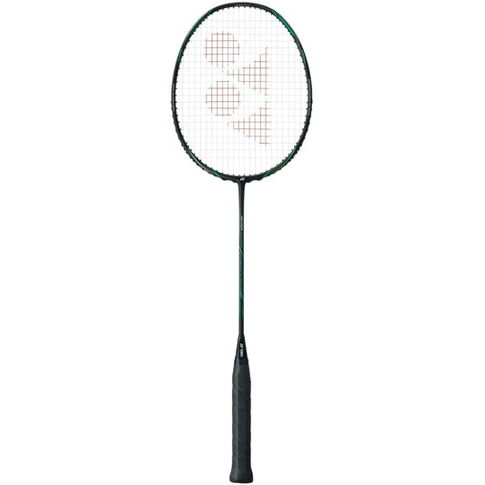 Yonex Astrox NextAge Badminton Racket