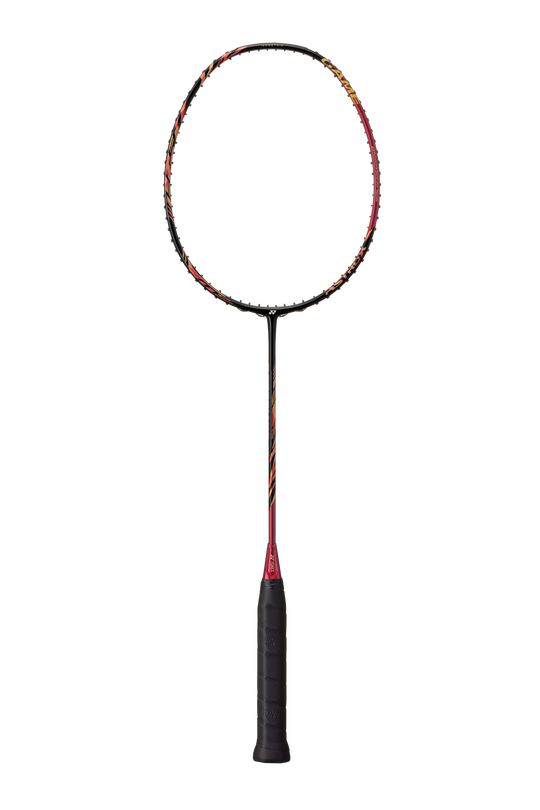 Yonex Astrox 99 Game (Cherry Sunburst) Badminton Racket