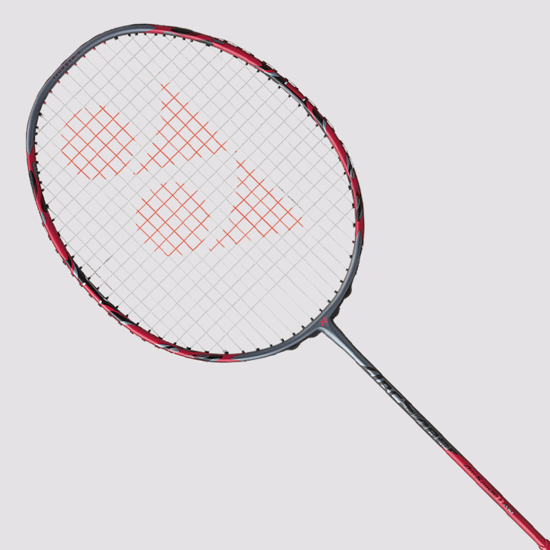 ARC-11P badminton racquet