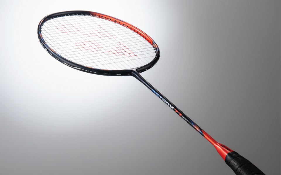 Yonex Astrox 77 Pro Badminton Racket