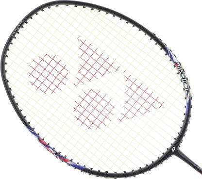 Yonex Astrox Lite 21i Badminton Racket