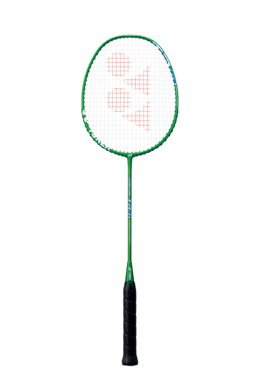 Yonex Isometric TR0 150g Training Racket