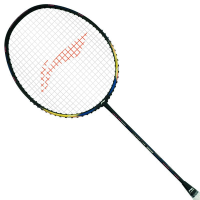 Li-Ning Wind Lite 900 Badminton Racket