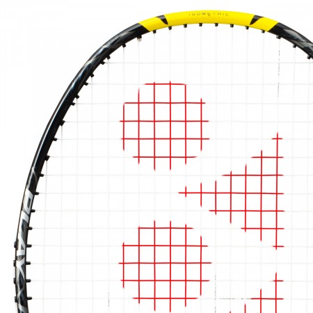 Yonex Nanoflare 1000 Play Badminton Racket