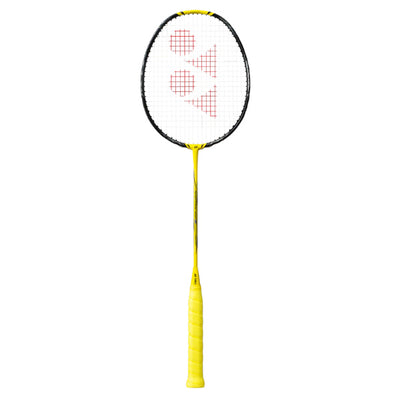 Nanoflare 1000 Z Badminton Racket