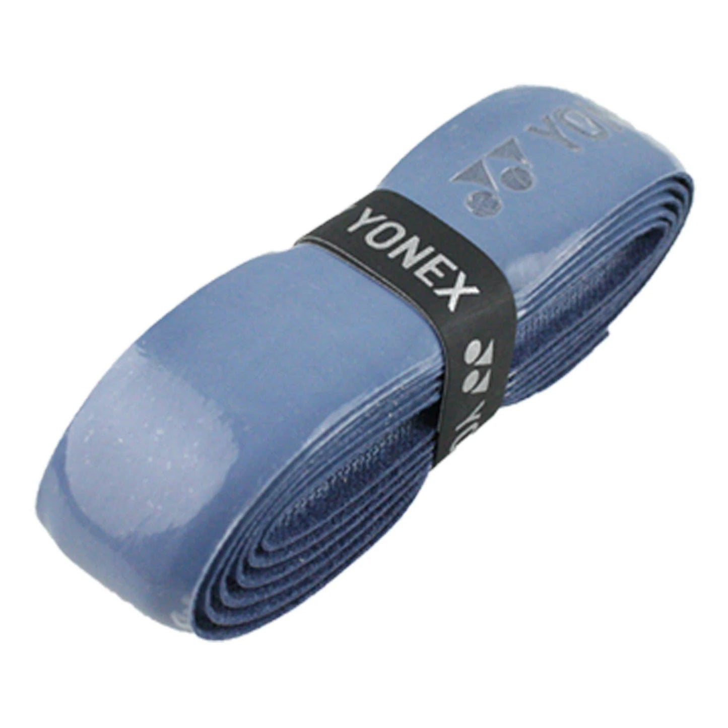 Yonex AC420EX Hi Soft Grap (Pack of 1)