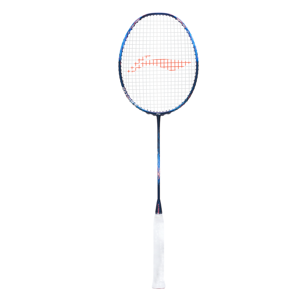Li-Ning Axforce 90 Dragon Max Badminton Racket