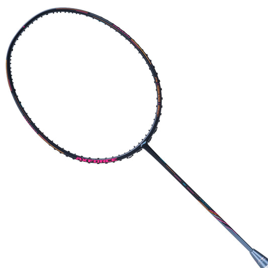 Li-Ning Axforce 80 Badminton Racket