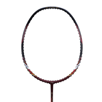 Li-Ning G-Force Extra Strong 9500 Badminton Racket