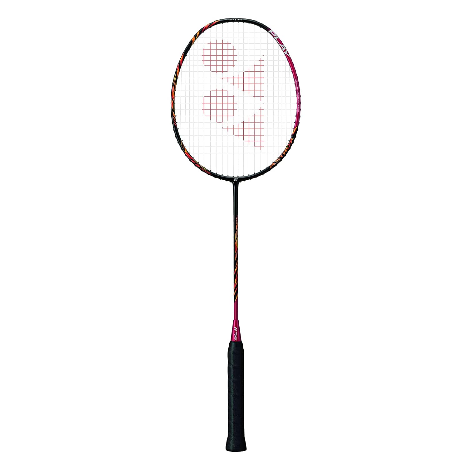 Yonex Astrox 99 Play Badminton Racket