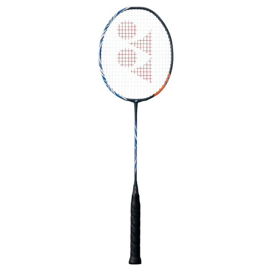 Yonex Astrox 100 ZZ Badminton Racket (Dark Navy)